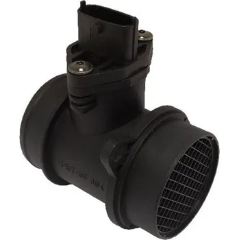 Čidlo automobilu Starline váha vzduchu VV 032