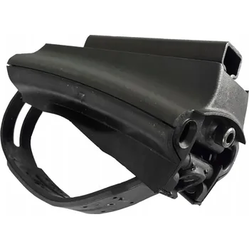 Příslušenství ke střešnímu nosiči Patka THULE 775 - 1kus TH1500050005