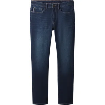 esmara Men Pánské džíny "Slim Fit" (modrá, 50 (34/32))