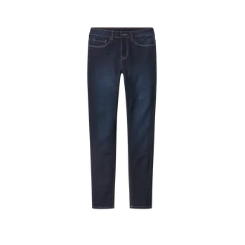 Dámské džíny esmara® Dámské džíny "Super Skinny Fit" (modrá, 40)
