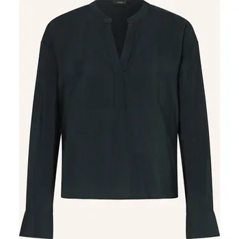 Dámská halenka Opus Dámská Halenka Femyn, tmavě modrá, 40