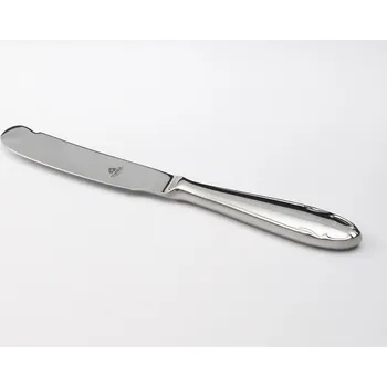 Příbor nůž na máslo Classic 1 ks Toner