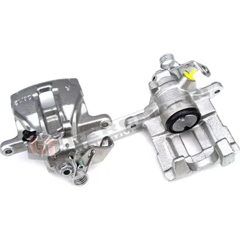 Brzdový třmen GT-Bergmann GT80-121 Brzdový třmen