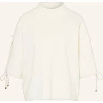 Dámský svetr Max Mara Dámský Svetr Bevanda, režná, 36