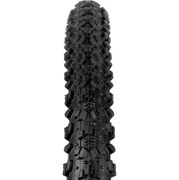 Plášť na kolo plášť KENDA 27,5x2,1 K-922