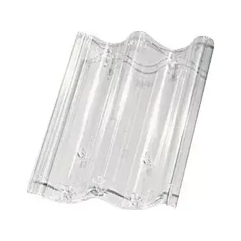 Taška plexisklová prosvětlovací pro KMB Hodonka, Bramac Moravská