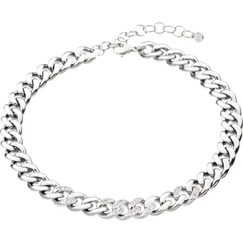 Náhrdelník Chiara Ferragni J19AUW17