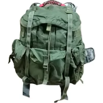 Kolečko Vak na naviják EDER WINCH BAG