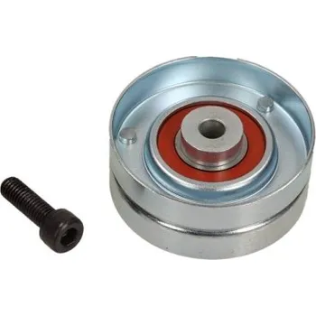 Napínací kladka, žebrovaný klínový řemen MAXGEAR 54-1411