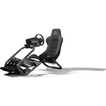 Playseat Playseat® Trophy - Logitech G Edition, G.00320