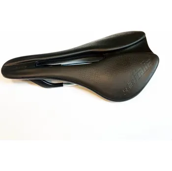 Sedlo na kolo Sedlo Selle Italia Model X Superflow
