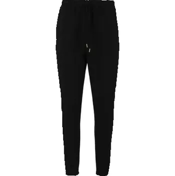 Dámské tepláky Athlecia JACEY 42 Černá