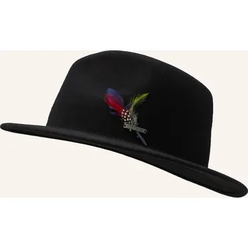 Klobouk Stetson Fedora 5653733524 L
