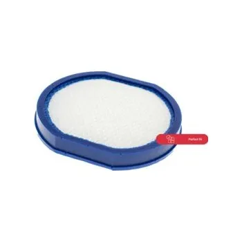 Sáček do vysavače Filtr do vysavačů HOOVER (HF3511)