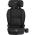 Autosedačka Joie i-Irvana R129 2025