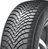 Celoroční osobní pneu Laufenn G Fit 4S LH71 185/60 R14 82 H