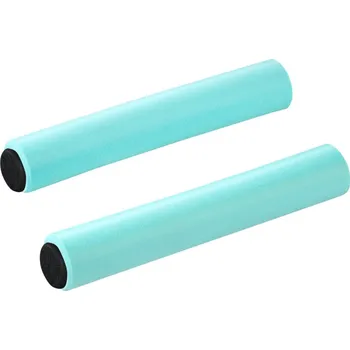 SUPACAZ Siliconez Varianta: fialové