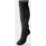 ponožky ANTI-SHOX, RACER (černá)