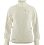 CRAFT ADV NORDIC TRAINING SPEED JACKET 2 W Tofu Velikost: L