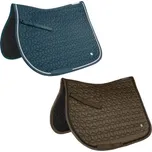 Podsedlová dečka W Philadelphia Kolekce 2025/26