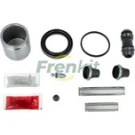 Sada pro opravu brzdového třmenu FRENKIT 752386