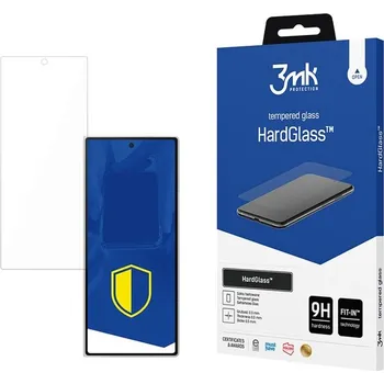 3mk HardGlass tvrzené sklo Samsung Galaxy Z Fold 7