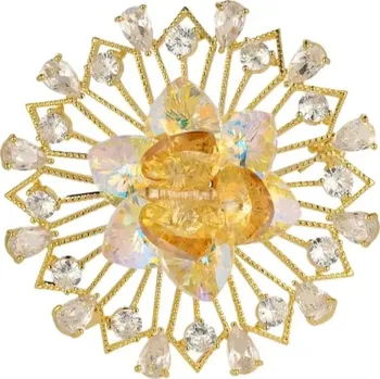 Brož Gaira® Brož Květ 33006