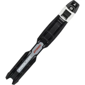 Běžecké lyžování Atomic Prolink Auto