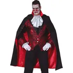 Fiestas Guirca Upíří plášť s podšívkou…