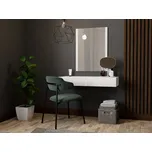 Toaletní stolek PAFOS Halmar