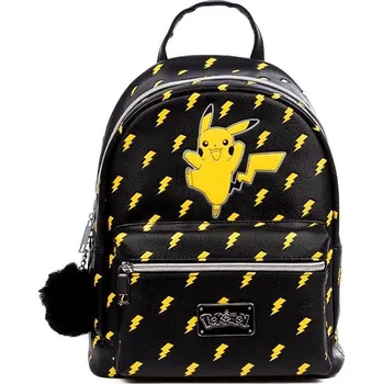 turistický batoh Pokémon: Pikachu - dámský batoh