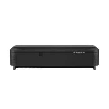 Projektor Epson EB-815E/3LCD/5000lm/FHD/2x HDMI/LAN/WiFi