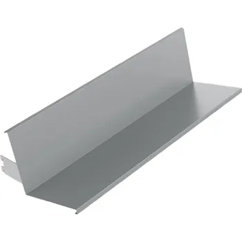 police Police na knihy 1000x150x200 mm | Regály SU5 | Wexta.cz