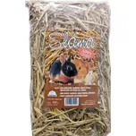 Sláma 1 kg