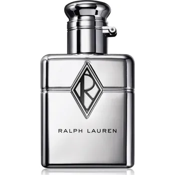 Pánský parfém Ralph Lauren Ralph’s Club New York M EDP 60 ml