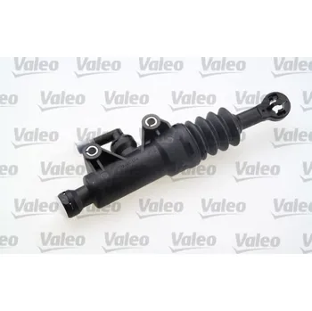 Spojkový válec Hlavní válec, spojka VALEO 874583