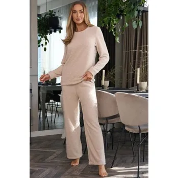 LaL LaL 2414 Béžová L