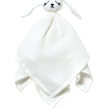 usínáček MimiConcept Usínáček Milk