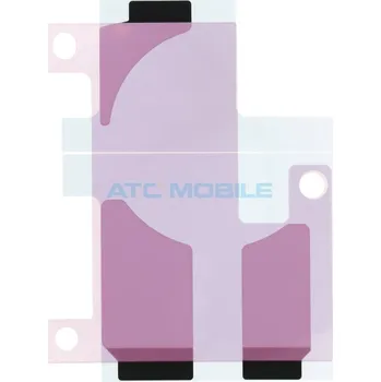 iPhone 14 Pro Max lepení baterie, originální a zpět 1 Kč s ATC Clubem