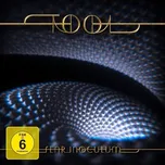 Tool - Fear Inoculum (Digipak) (Limited Edition) (2 CD)