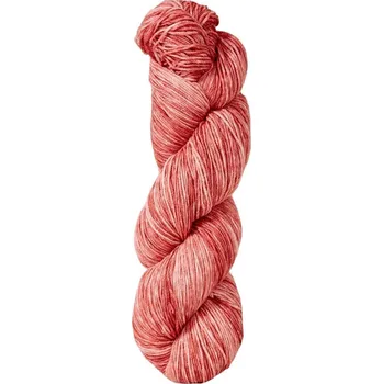 Příze Urth Yarns Monokrom Fingering 3069 Pletací příze