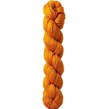 Příze Urth Yarns 16 Fingering Y40 Pletací příze