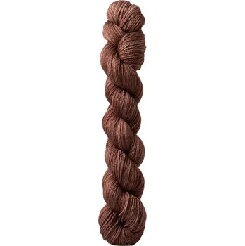 Příze Urth Yarns 16 Fingering Br50 Pletací příze