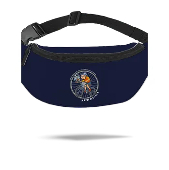 Ledvinka Bastard Cyklistický horoskop: Ryby ledvinka French Navy