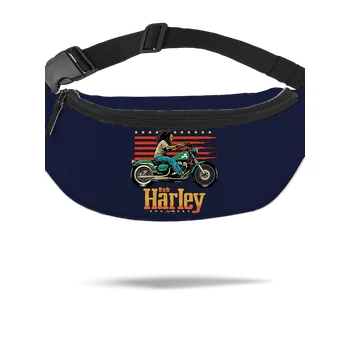 Ledvinka Bastard Bob Harley ledvinka French Navy