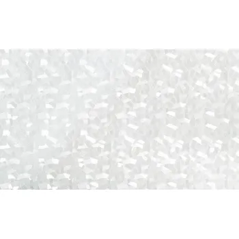 Okenní dekorace Statická okenní fólie Vitrostatic GEOMAG 67,5x150 cm