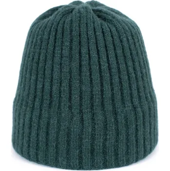 Čepice Čepice Joyfull zelená