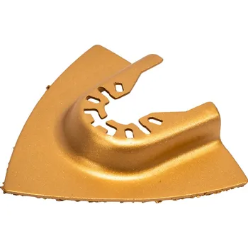 Řezný kotouč XTLINE Brusný segment karbid | 80 mm