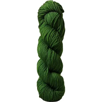 Příze Urth Yarns 16 Worsted G90 Pletací příze