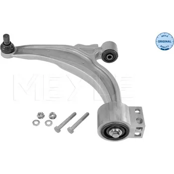 Zavěšení kol Řídicí páka, zavěšení kol MEYLE 616 050 0034